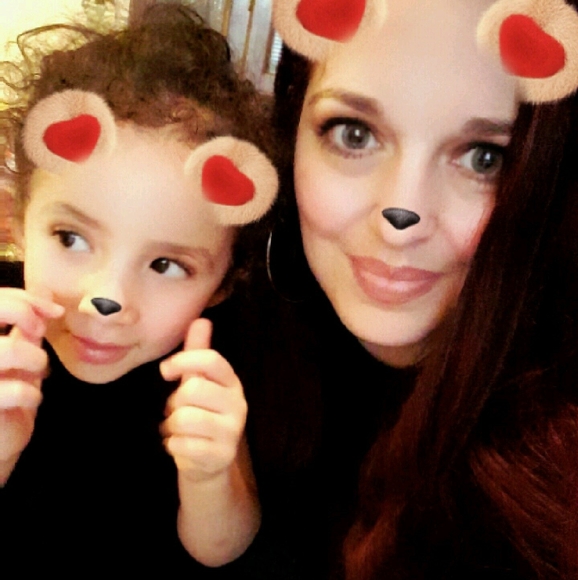 taraann28